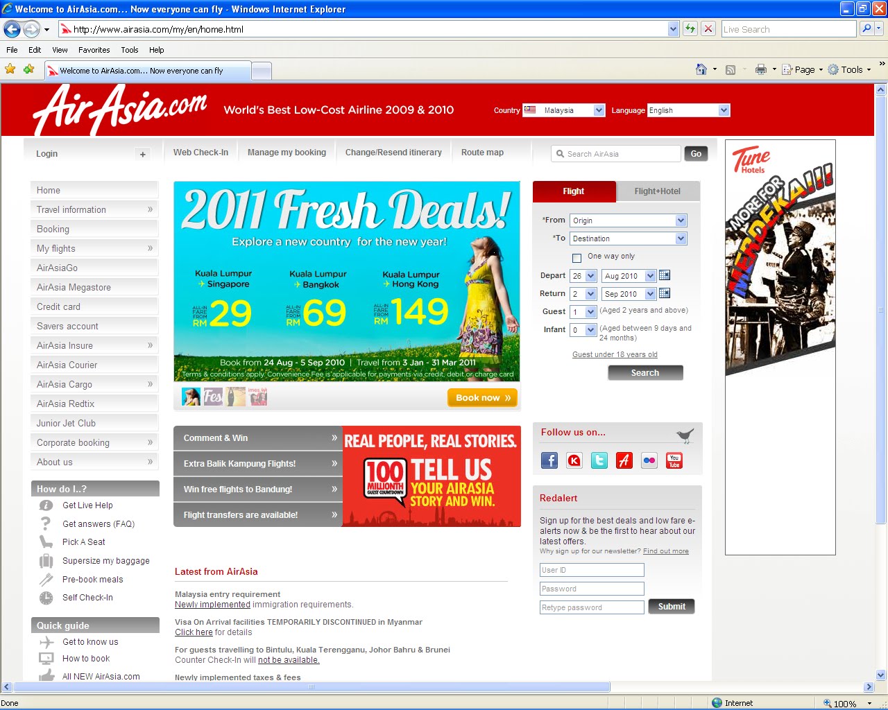 80 Best Seller Airasia Com My Booking from Famous authors