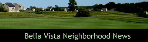 Bella Vista News