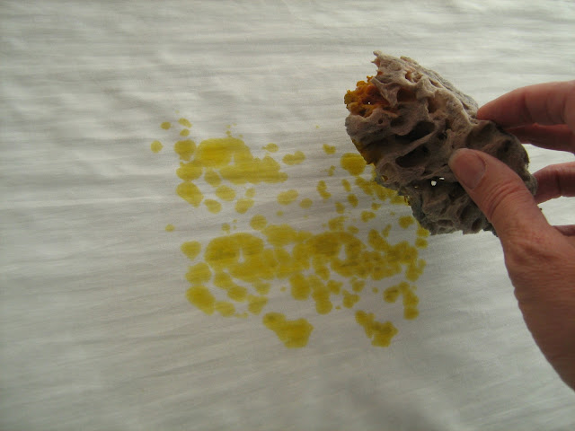 fabric painting tutorial fabric painting tutorial