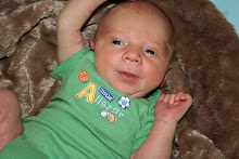 2 weeks old