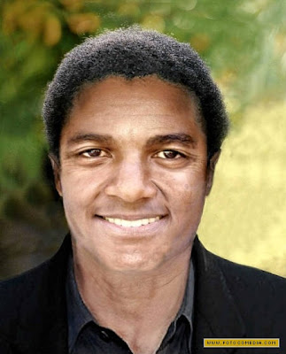 Como seria aos 50 anos sem as metamorses feitas