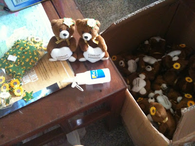 23.10.2010 14 23.10.2010 14