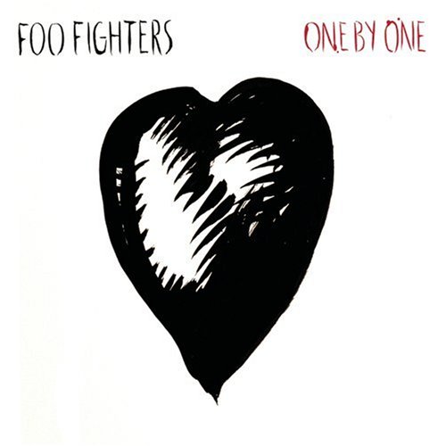 foo-fighters-one-by-one.jpg