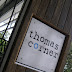 Thomas Corner Eatery, Noosaville