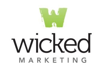 Wicked Blog