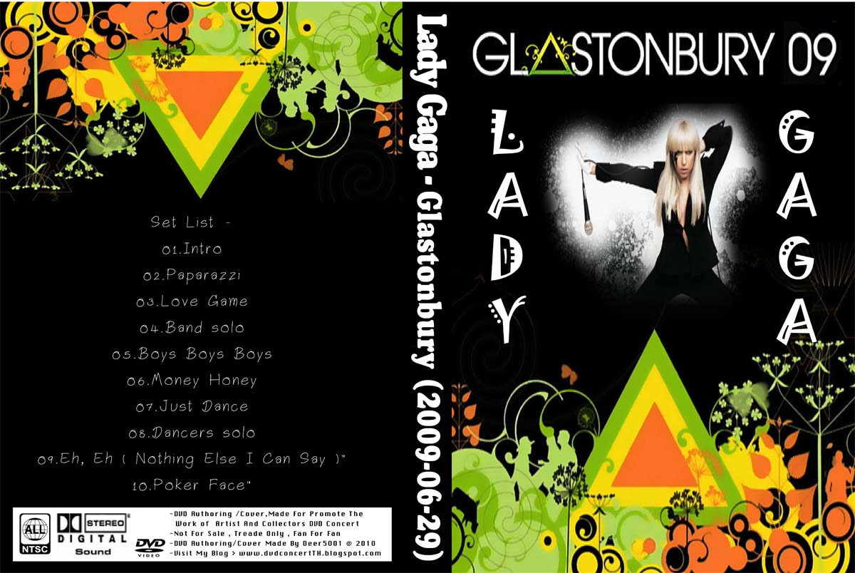 http://1.bp.blogspot.com/_j92JYU6EuQY/TRGz7tMDR8I/AAAAAAAACHs/sLh3opk7-ms/s1600/DVD+Cover+Front+-+Low+Quality+-+Original+FileLady+Gaga+-+Glastonbury+2009-dvd+concert+-+dvd+bootleg+-+live+Concert+-+music+concert.jpg