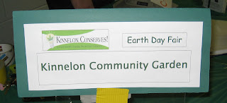 Kinnelon Community Garden