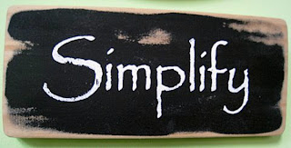 Simplify your marketing with Simple Marketing Now!