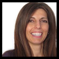 [ValeriaPhoto02.jpg]