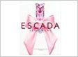 ESCADA - price to be advised ! offer differ monthly