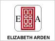 ELIZABETH ARDEN skin care & fragrance