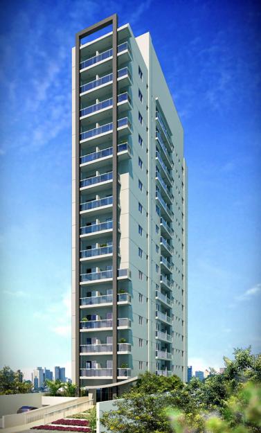 Qual o seu imóvel ideal... ALAMEDA PAULISTA OFFICE