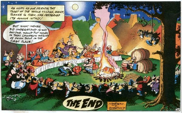 asterix-feast.jpg