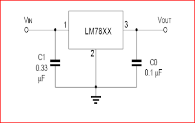 lm7833