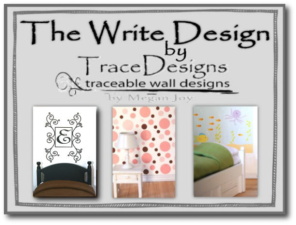 The Write Design
