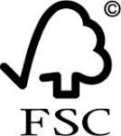 Forest Stewardship Council (FSC)