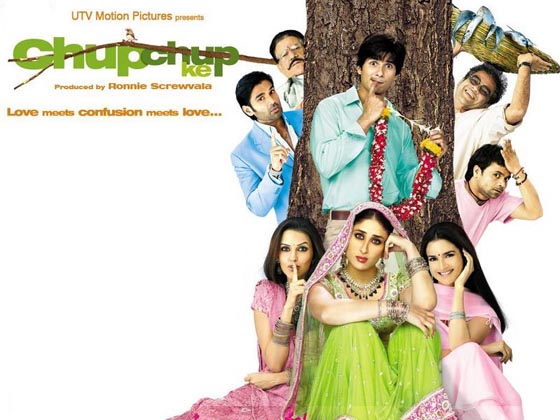 jhoom barabar jhoom full movie download 480p jhoom barabar jhoom full movie download 480p