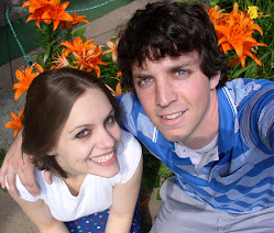 me+Ryan