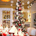  Christmas Decoration House Tour