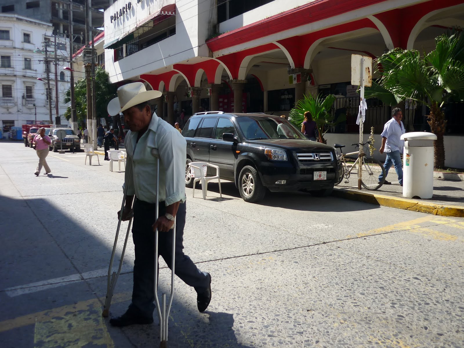 VaXtuxpan. Periodismo Virtual. TIENDA DE RAYA…