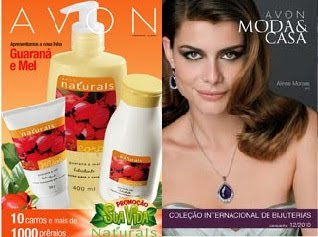 Campanha 12 - Folheto Virtual