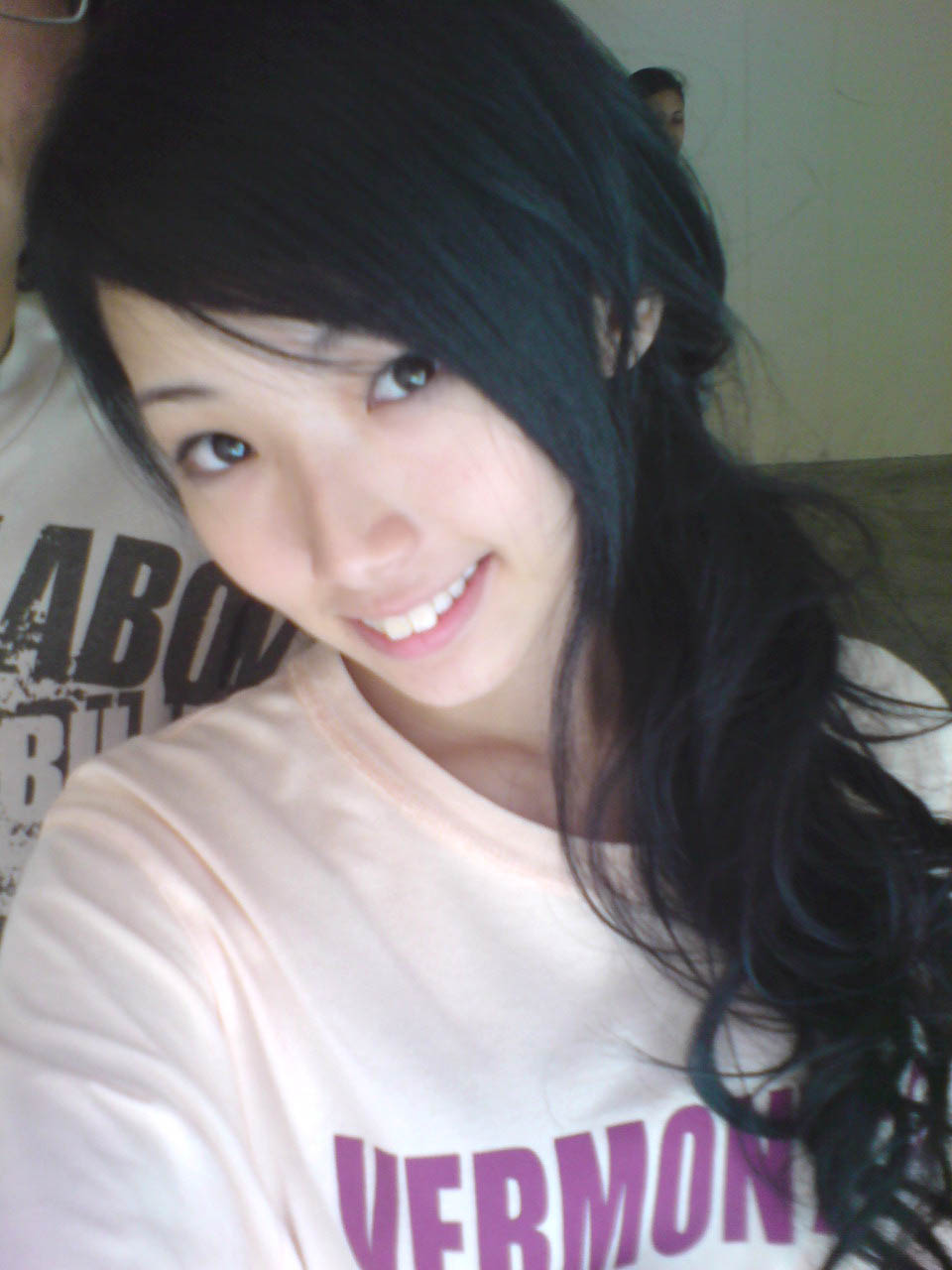 [DSC02503.JPG]