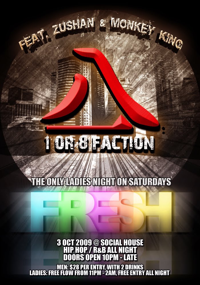 [1or8faction-edm6.jpg]