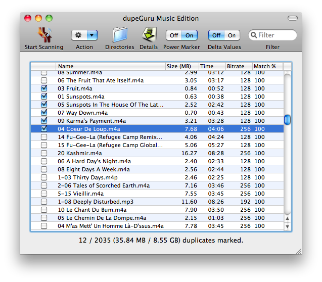 Поиск и удаление дубликатов фотографий на компьютере. Программа для поиска дубликатов. Лучшие программы для поиска дубликатов фото. Поиск дубликатов музыки. Программа для удаления дубликатов песен.
