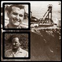 CASTOR ACEDO Y FERNANDO SOSA