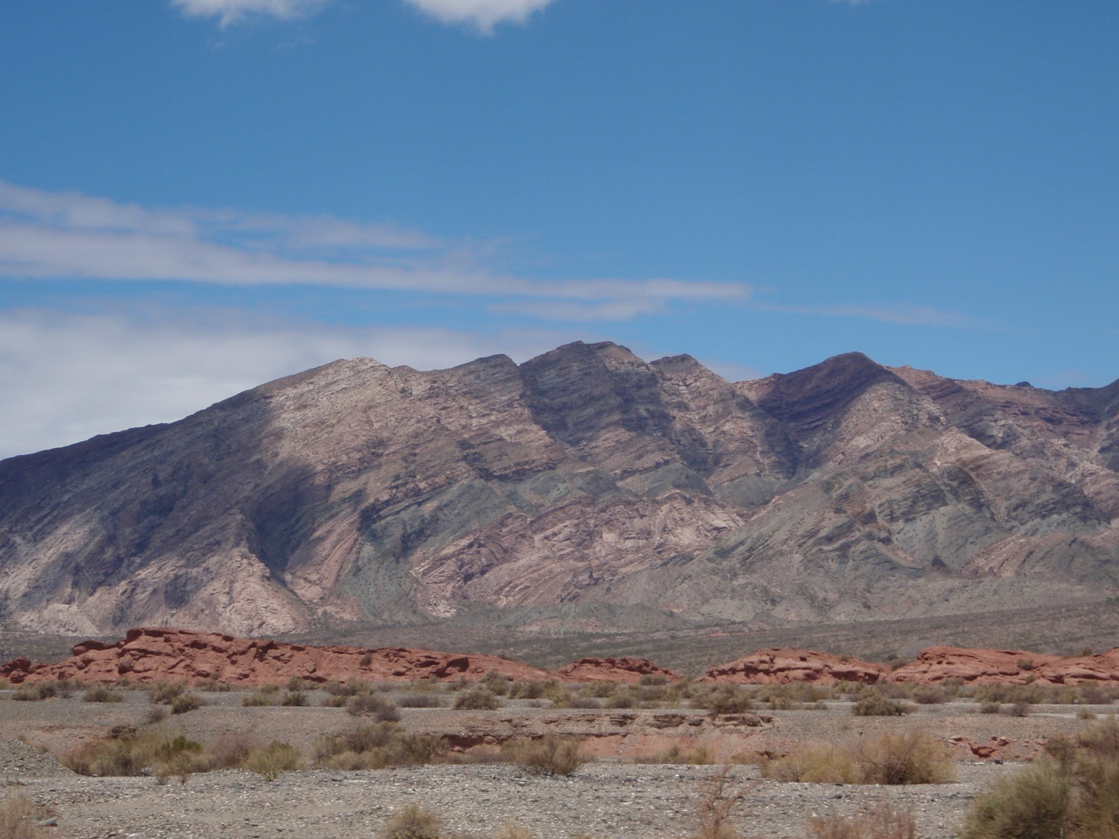 ReWhatever "Palm to Palm is Holy Palmer's Kiss" Shakespeare