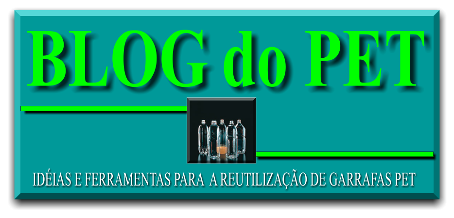 BLOG do PET