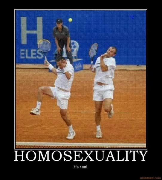 [Homosexuality.jpg]