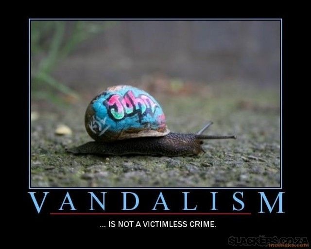 [Vandalism.jpg]