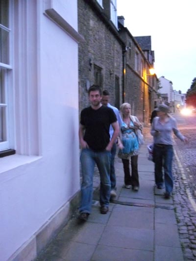 [5.Burnley_win_meal_out]