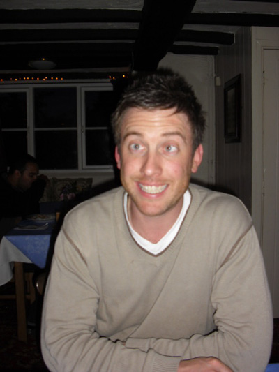 [160509.Phil_Dickens]