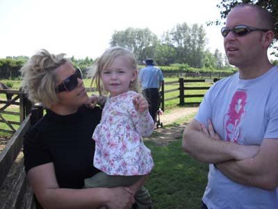 [2.Mark,Helen,Jessica]