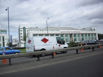 [Hoover_Building.jpg]