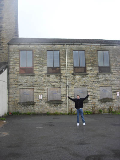 [1.Pit_Number_2_Mick_Dawes.jpg]