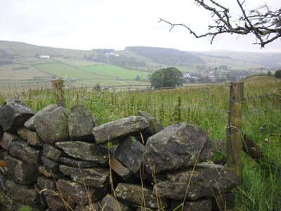 [1.Dry_stone_walls.jpg]
