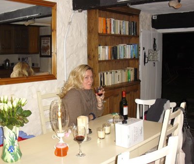 [1.Josephine_Charlton.jpg]