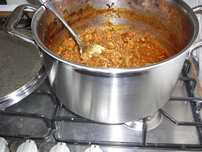 [2.Jamie_Olivers_spaghetti_bolognese.jpg]