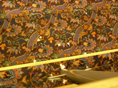 [3.Juans-losses.jpg]