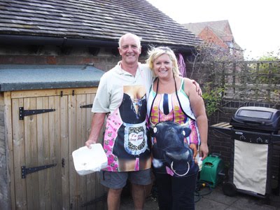 [1.Clare_and_Gordon]