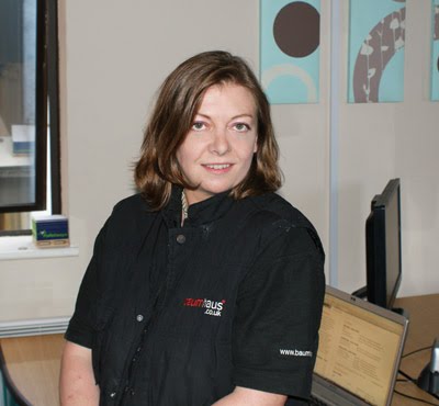 [Corporate-Uniform.jpg]