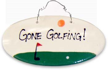 [gone+golfing+two.jpg]