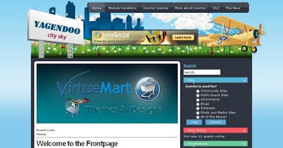 zoomify free download zoomify free download