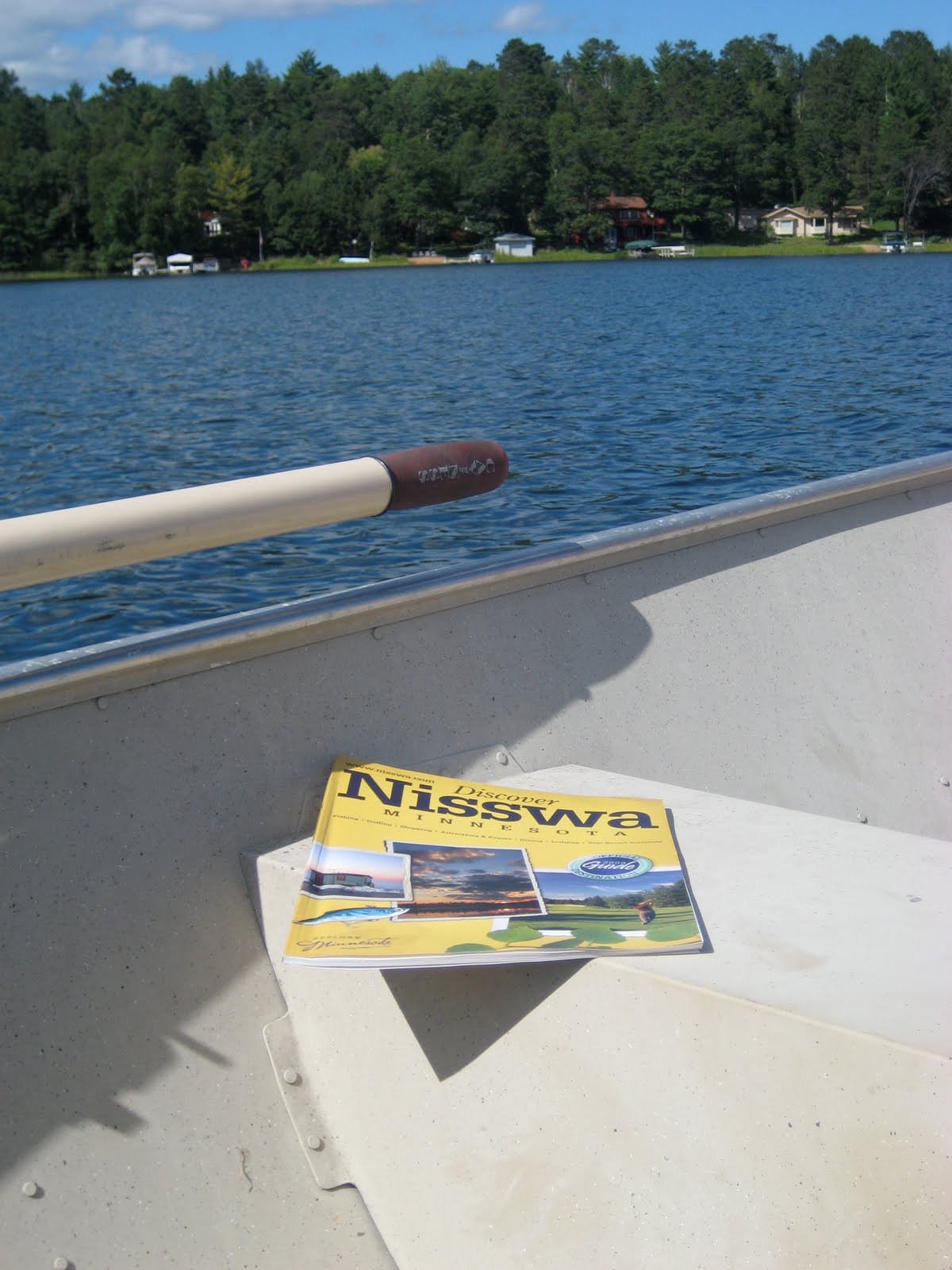 Wilderness Resort Vacation Home Rental