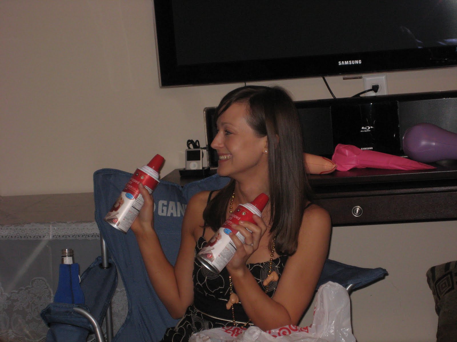 Top Porn Photos Vintage playboy nudes