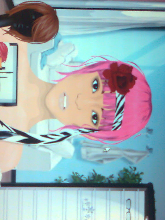 Metamorfoza ninka_98_08