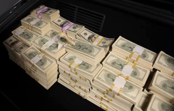 50 Million Dollars In Rupees 50-million-dollars-in-rupees